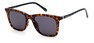 Солнцезащитные очки Fossil FOS 3109/G/S 086/IR
