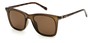 Солнцезащитные очки Fossil FOS 3109/G/S 0OX/70