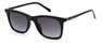 Солнцезащитные очки Fossil FOS 3109/G/S 807/9O