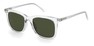 Солнцезащитные очки Fossil FOS 3109/G/S 900/QT