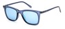 Солнцезащитные очки Fossil FOS 3109/G/S PJP/3J