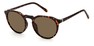 Солнцезащитные очки Fossil FOS 3110/G/S 086/70
