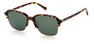 Солнцезащитные очки Fossil FOS 2108/G/S 086/QT
