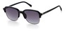 Солнцезащитные очки Fossil FOS 2108/G/S 807/9O