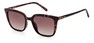 Солнцезащитные очки Fossil FOS 3112/G/S 086/HA