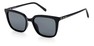 Солнцезащитные очки Fossil FOS 3112/G/S 2O5/M9