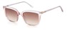 Солнцезащитные очки Fossil FOS 3112/G/S 789/HA