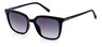Солнцезащитные очки Fossil FOS 3112/G/S 807/9O