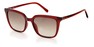 Солнцезащитные очки Fossil FOS 3112/G/S IY1/HA