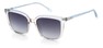 Солнцезащитные очки Fossil FOS 3112/G/S PJP/9O