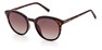 Солнцезащитные очки Fossil FOS 3113/S 086/HA
