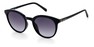 Солнцезащитные очки Fossil FOS 3113/S 807/9O