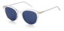 Солнцезащитные очки Fossil FOS 3113/S 900/KU