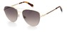 Солнцезащитные очки Fossil FOS 2106/G/S J5G/HA
