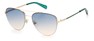 Солнцезащитные очки Fossil FOS 2106/G/S PEF/PR