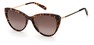 Солнцезащитные очки Fossil FOS 2114/G/S 086/HA