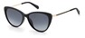 Солнцезащитные очки Fossil FOS 2114/G/S 807/9O