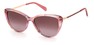 Солнцезащитные очки Fossil FOS 2114/G/S JMJ/3X