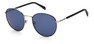 Солнцезащитные очки Fossil FOS 3120/G/S 6LB/KU