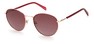 Солнцезащитные очки Fossil FOS 3120/G/S AU2/3X