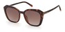 Солнцезащитные очки Fossil FOS 3116/S 086/HA