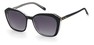 Солнцезащитные очки Fossil FOS 3116/S 807/9O