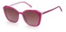 Солнцезащитные очки Fossil FOS 3116/S JMJ/3X