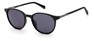 Солнцезащитные очки Fossil FOS 3124/S 807/IR