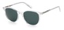 Солнцезащитные очки Fossil FOS 3124/S 900/QT