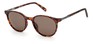 Солнцезащитные очки Fossil FOS 3124/S N9P/70