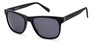 Солнцезащитные очки Fossil FOS 2112/S 807/IR