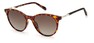 Солнцезащитные очки Fossil FOS 3122/G/S 086/HA