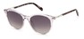 Солнцезащитные очки Fossil FOS 3122/G/S 63M/3X