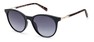 Солнцезащитные очки Fossil FOS 3122/G/S 807/9O