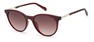 Солнцезащитные очки Fossil FOS 3122/G/S IY1/HA