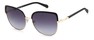 Солнцезащитные очки Fossil FOS 3126/G/S 003/9O
