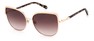 Солнцезащитные очки Fossil FOS 3126/G/S AU2/HA