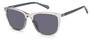 Солнцезащитные очки Fossil FOS 2116/S 63M/IR