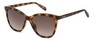 Солнцезащитные очки Fossil FOS 2115/G/S 05L/HA