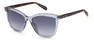 Солнцезащитные очки Fossil FOS 2115/G/S 63M/9O