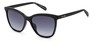 Солнцезащитные очки Fossil FOS 2115/G/S 807/9O