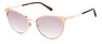 Солнцезащитные очки Fossil FOS 3133/G/S 0Y8/NQ