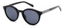 Солнцезащитные очки Fossil FOS 2123/S 807/IR