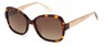 Солнцезащитные очки Fossil FOS 2121/S 086/HA