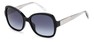 Солнцезащитные очки Fossil FOS 2121/S 807/9O