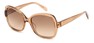 Солнцезащитные очки Fossil FOS 2121/S TUI/HA