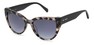 Солнцезащитные очки Fossil FOS 2125/S ACI/9O