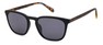 Солнцезащитные очки Fossil FOS 2127/S 003/IR