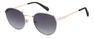 Солнцезащитные очки Fossil FOS 2129/G/S 3YG/9O