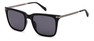 Солнцезащитные очки Fossil FOS 3152/G/S 807/IR